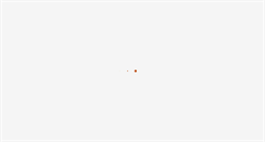 Desktop Screenshot of hotelolympus.it